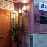 calluis4