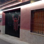 calluis5