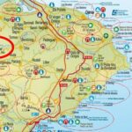 pueblos-playas-y-costas-puntos-visitar