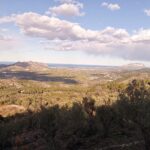 vistas-m-alta